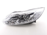 Faros Ford Focus III