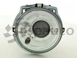 Faros Mercedes G