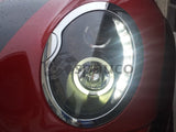 Faros Mini R50