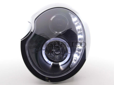 Faros Mini R50