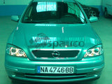 Faros Opel Astra G