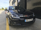 Faros Opel Astra H