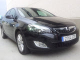 Faros Opel Astra J