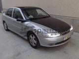 Faros Opel Vectra B