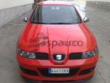 Faros Seat Leon I