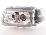 Faros Volkswagen Polo 6N