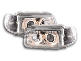 Faros Volkswagen Polo 6N