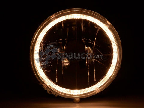 Faros Volkswagen Golf II