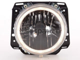 Faros Volkswagen Golf II