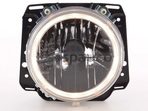 Faros Volkswagen Golf II