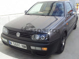 Faros Volkswagen Golf III