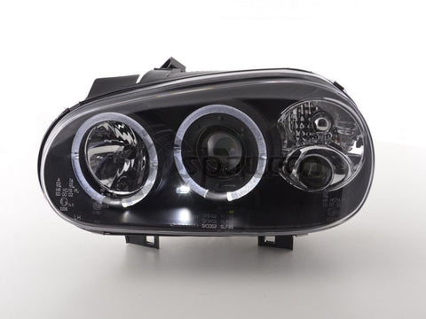 Faros Volkswagen Golf IV