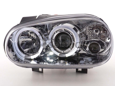 Faros Volkswagen Golf IV