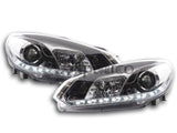 Faros Volkswagen Golf VI