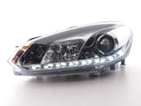 Faros Volkswagen Golf VI