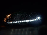 Faros Volkswagen Golf VI