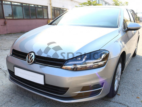 Faros Volkswagen Golf VII