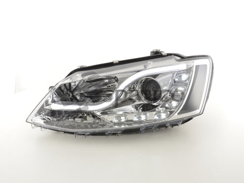 Faros Volkswagen Jetta VI