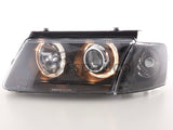 Faros Volkswagen Passat 3B