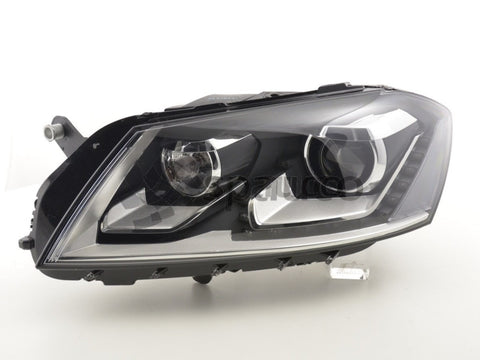 Faros Volkswagen Passat 3C
