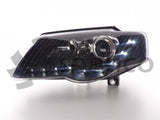 Faros Volkswagen Passat 3C