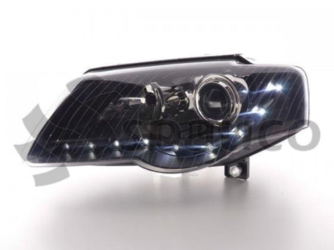 Faros Volkswagen Passat 3C