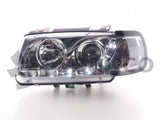 Faros Volkswagen Polo 6N