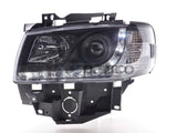 Faros Volkswagen T4