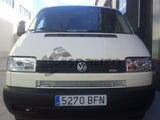 Faros Volkswagen T4