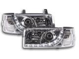 Faros Volkswagen T4