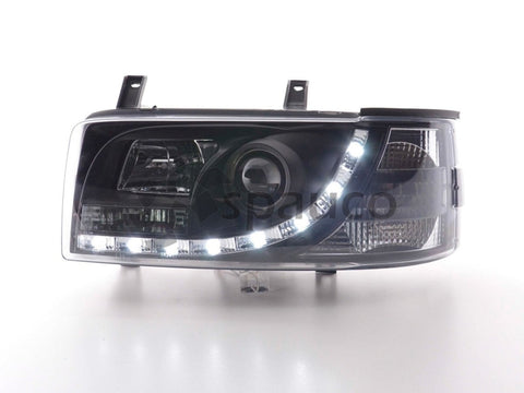 Faros Volkswagen T4