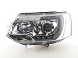 Faros Volkswagen T5