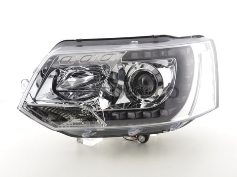 Faros Volkswagen T5