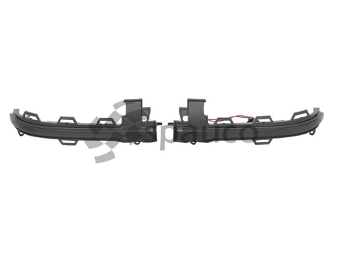 Intermitentes BMW Retrovisores