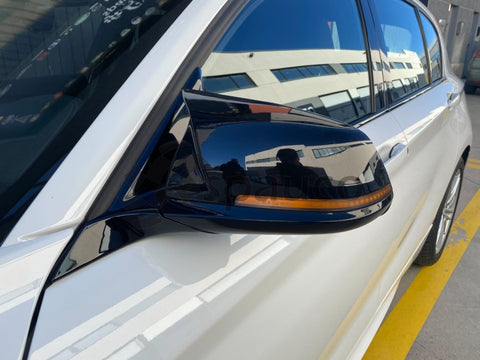 Intermitentes BMW Retrovisores