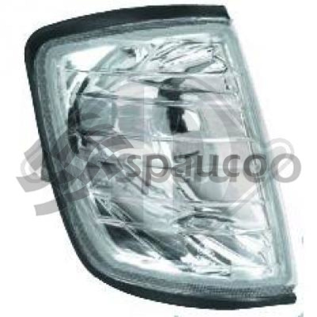 Intermitentes Mercedes W124