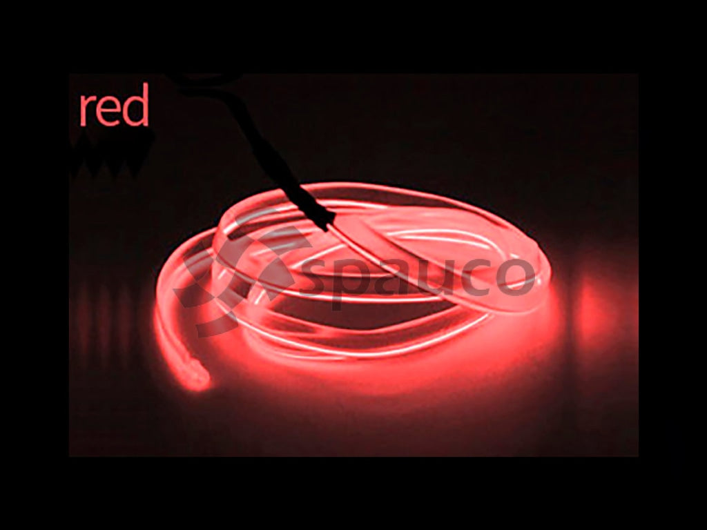 Led Ambiente Interior Interior