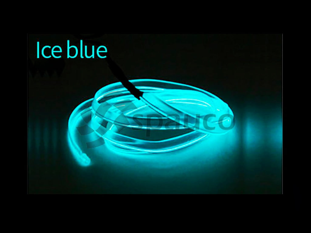 Led Ambiente Interior Interior