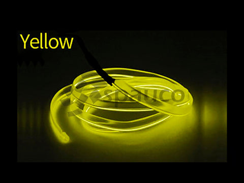 LED Ambiente interior