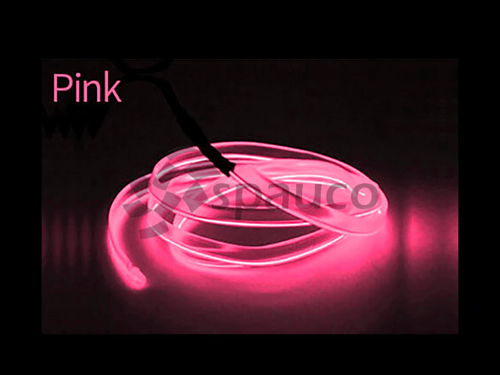 Led Ambiente Interior Interior
