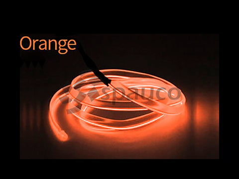 LED Ambiente interior