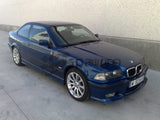 Molduras BMW E36
