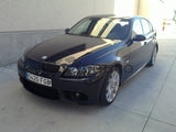 Paragolpes BMW E90