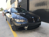Paragolpes BMW E92