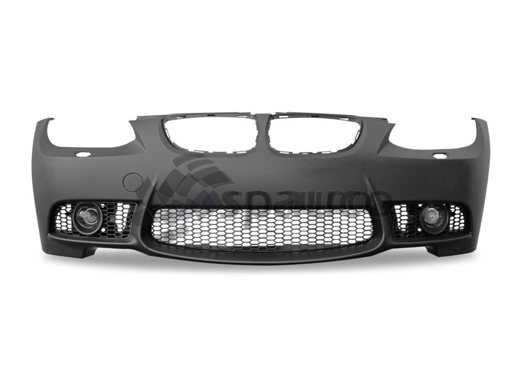 Paragolpes Bmw Serie 3 E92