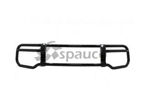 Paragolpes Mercedes G W464