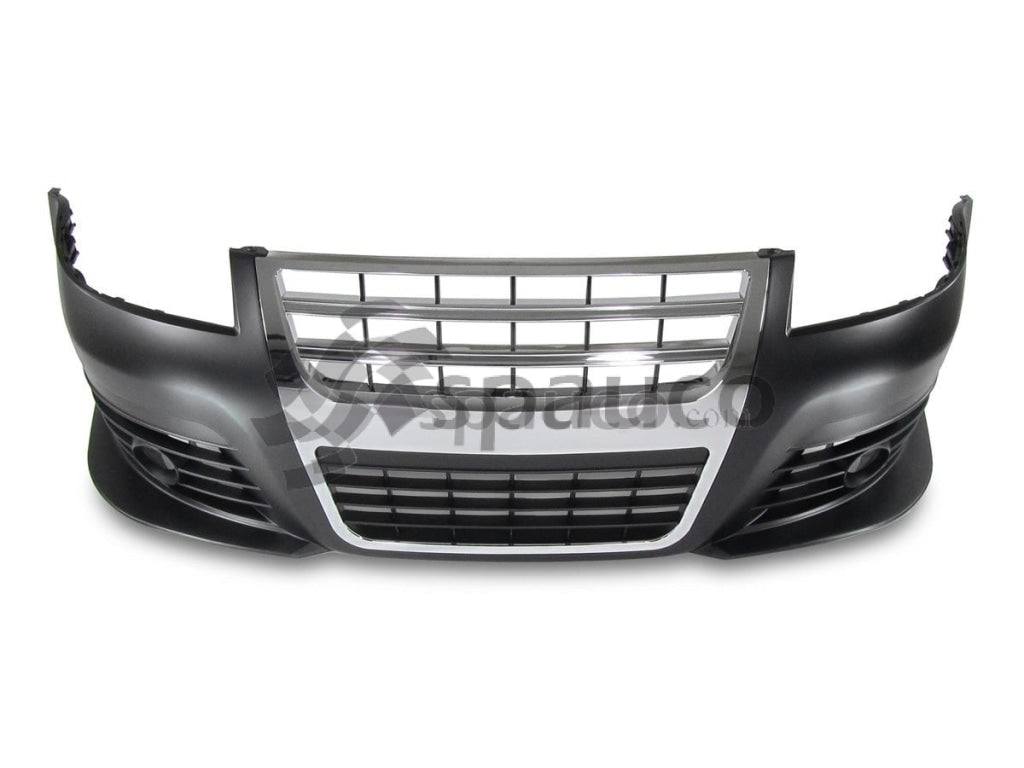 Paragolpes Vw Passat 3Bg