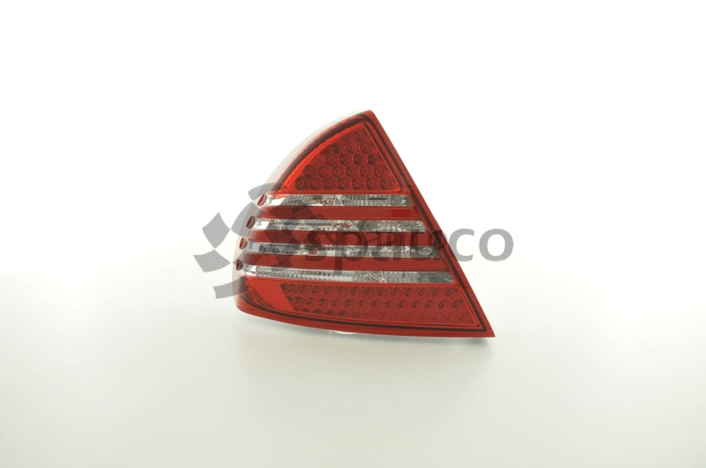 Pilotos Mitsubishi Lancer