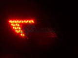 Pilotos Opel Insignia