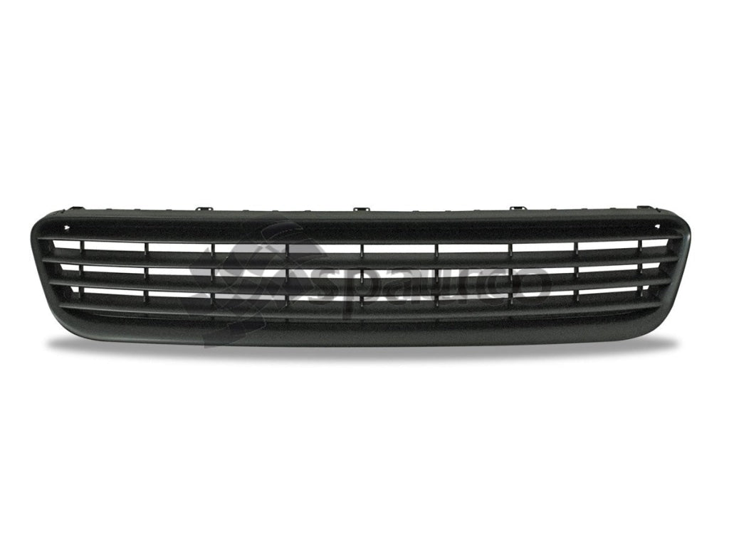 Rejilla Audi A3 8L